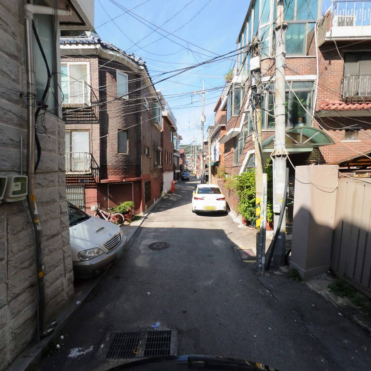 능이마을 본점_2