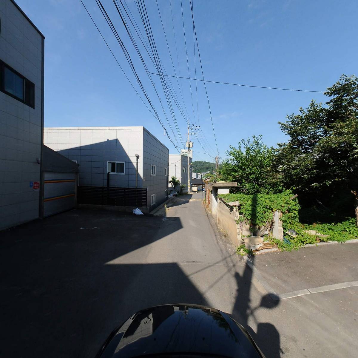 엔케이푸드(NK FOOD)_4