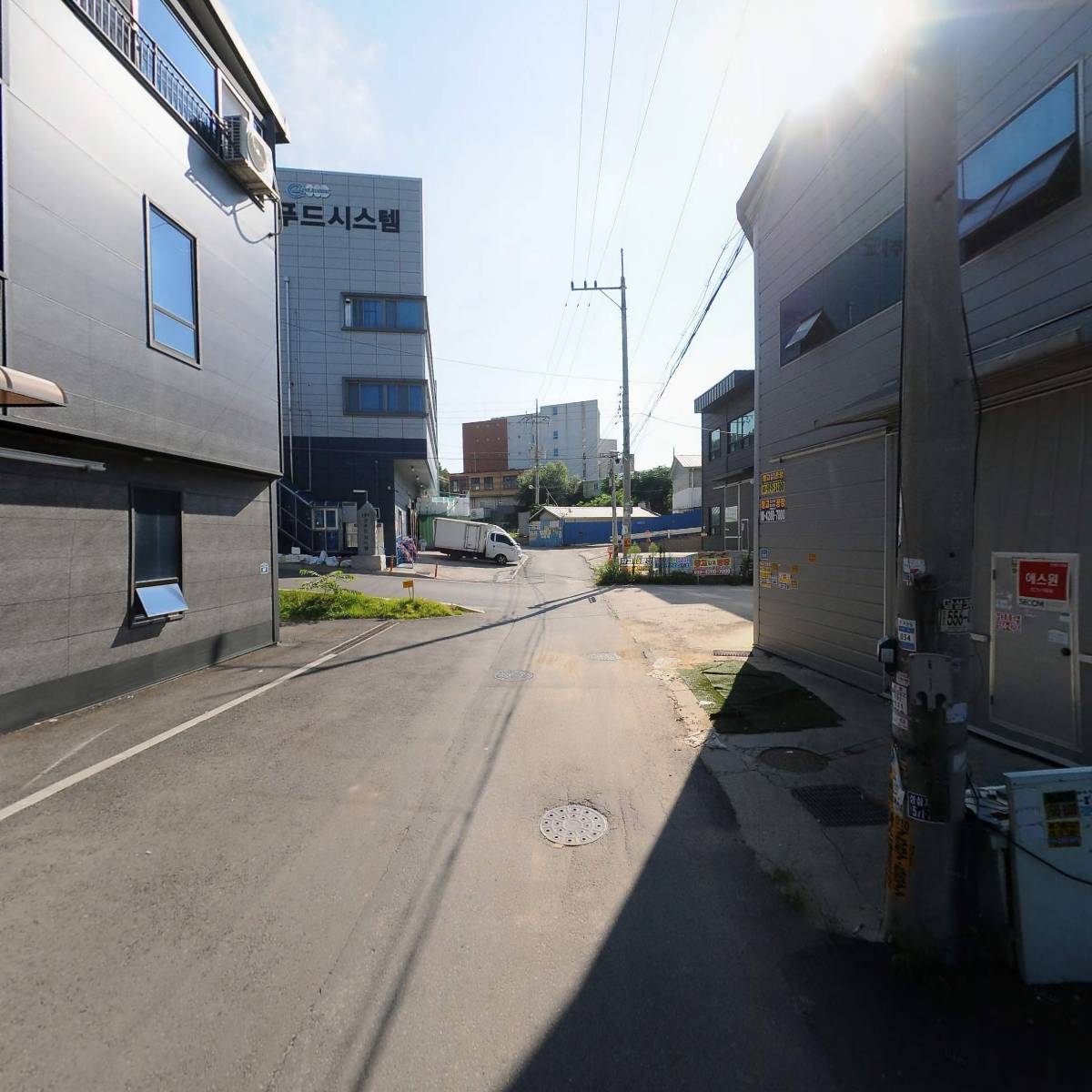 엔케이푸드(NK FOOD)_2