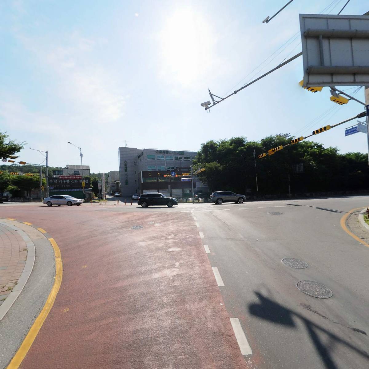 (주)올예스무빙_2