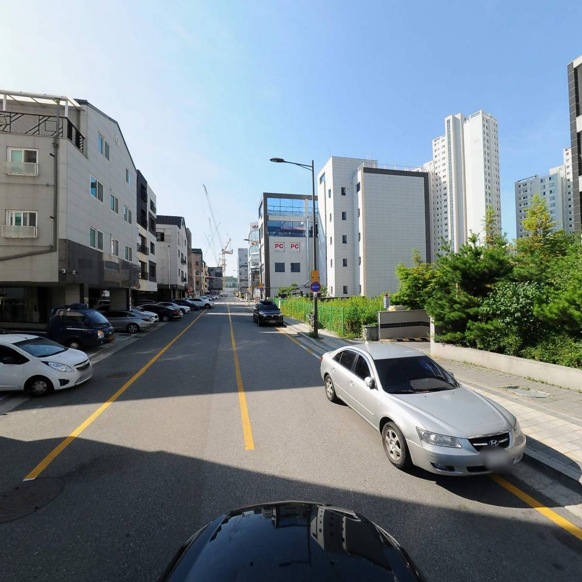 첨단정보시스템 주식회사_4