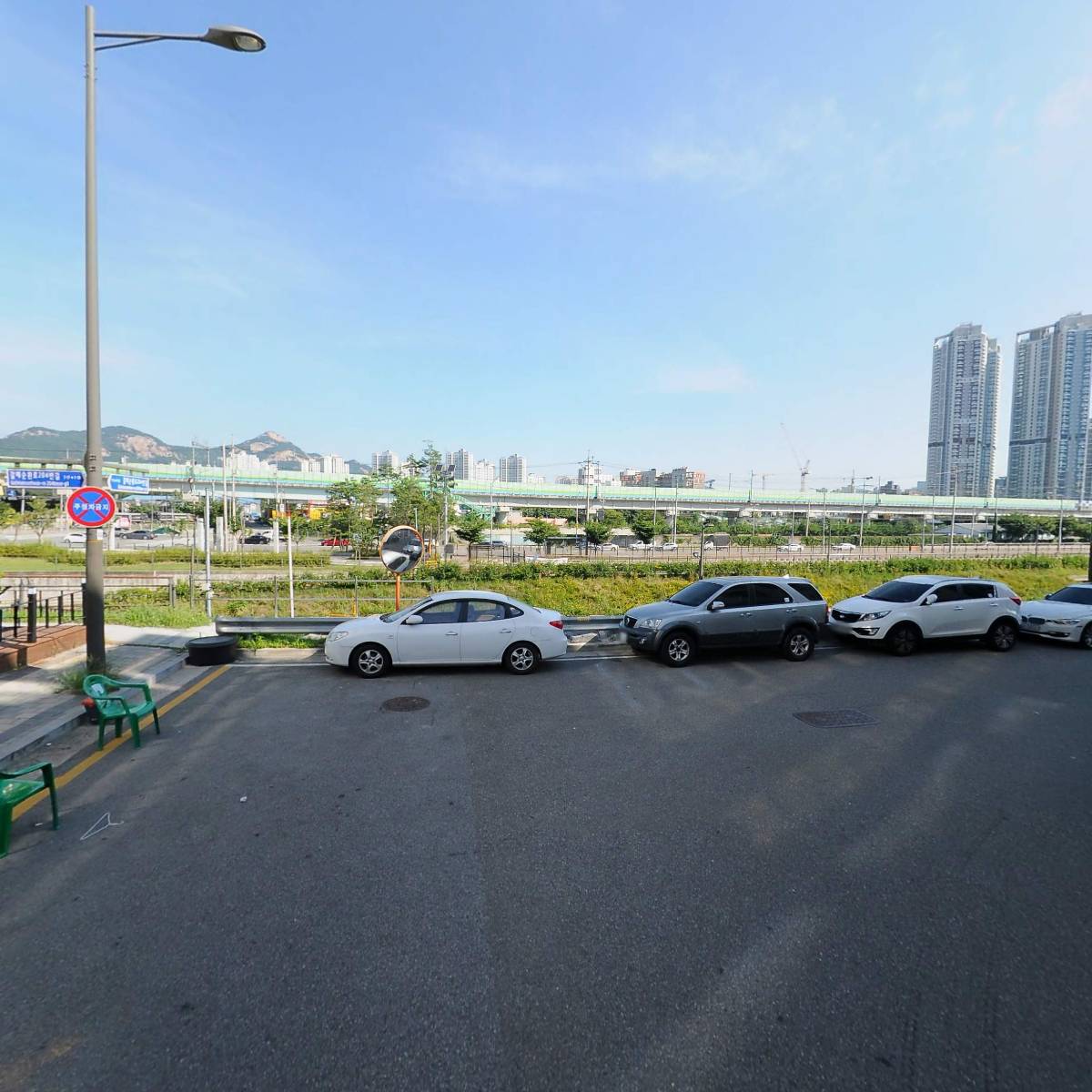 첨단정보시스템 주식회사_2