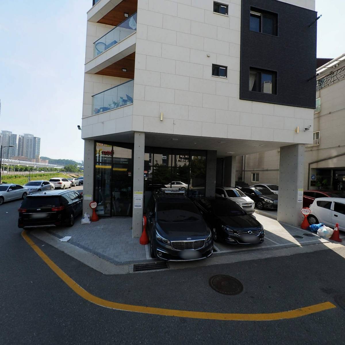 첨단정보시스템 주식회사_3