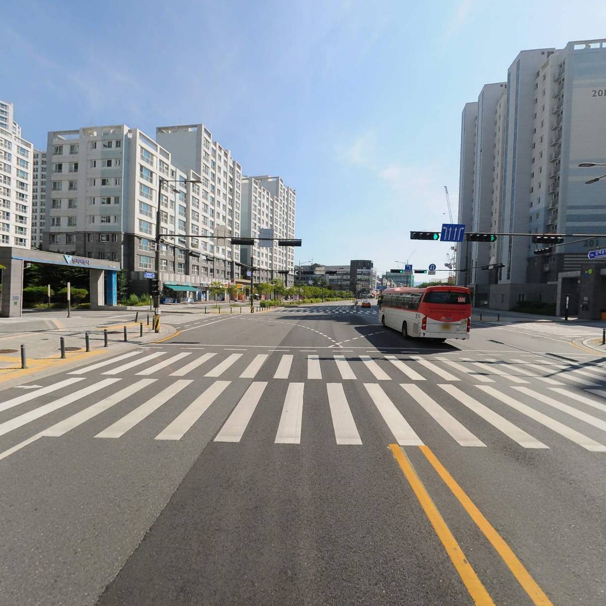 한라비발디아파트입주자대표회의_2