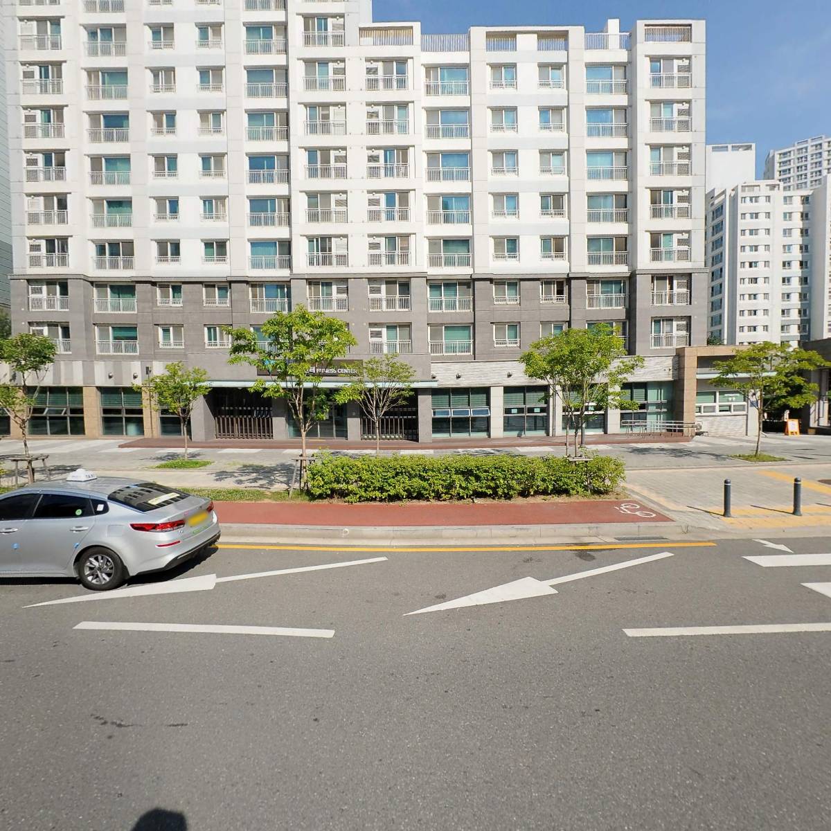 한라비발디아파트입주자대표회의