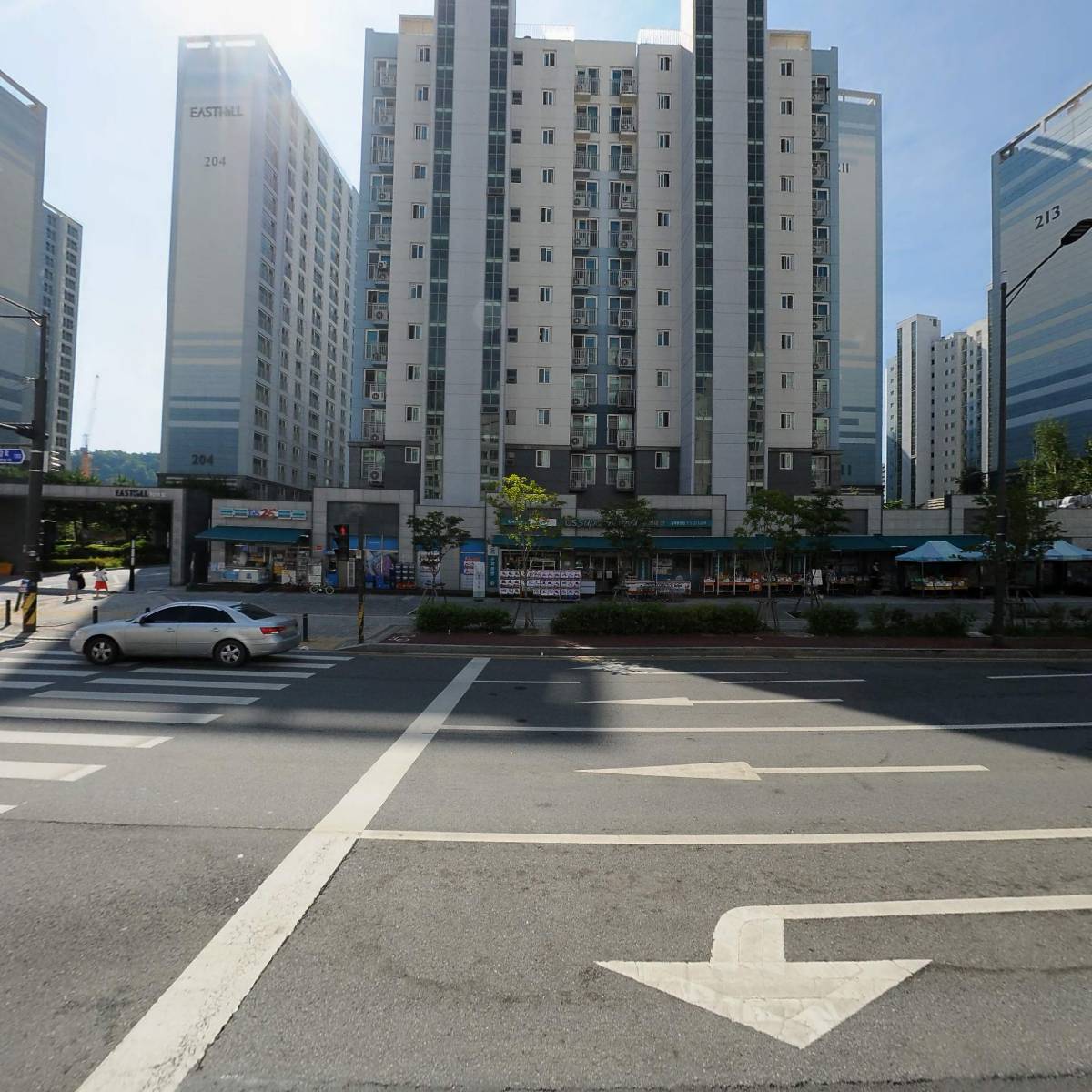 한라비발디아파트입주자대표회의_3
