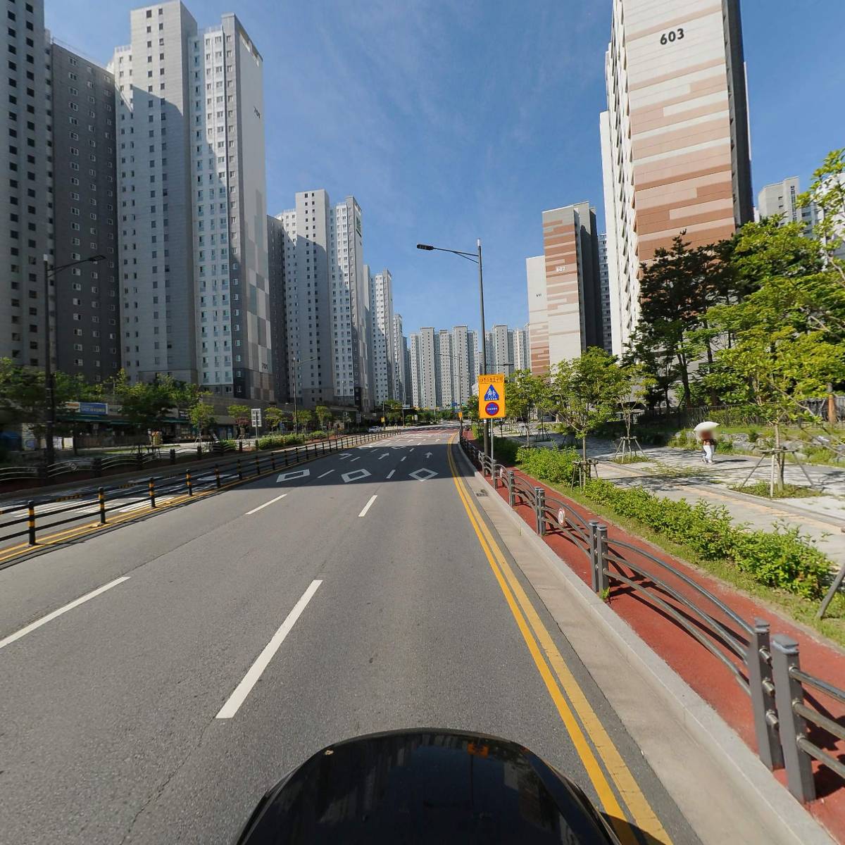 감동헤어_4