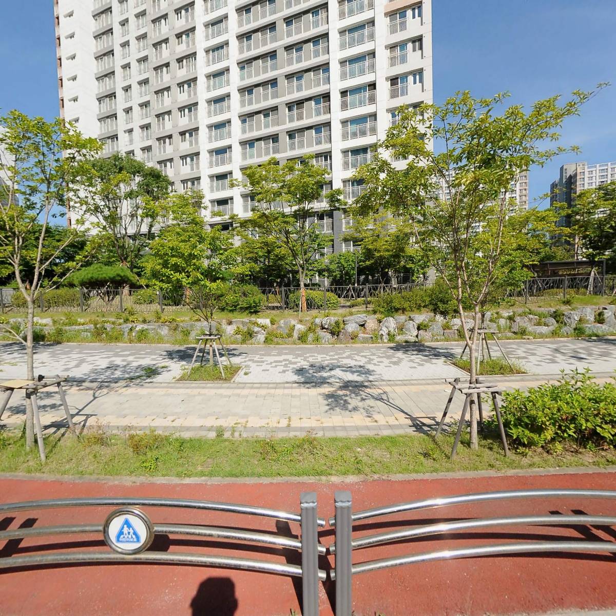 감동헤어