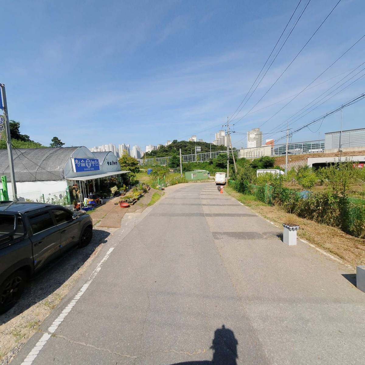 청솔플라워_2