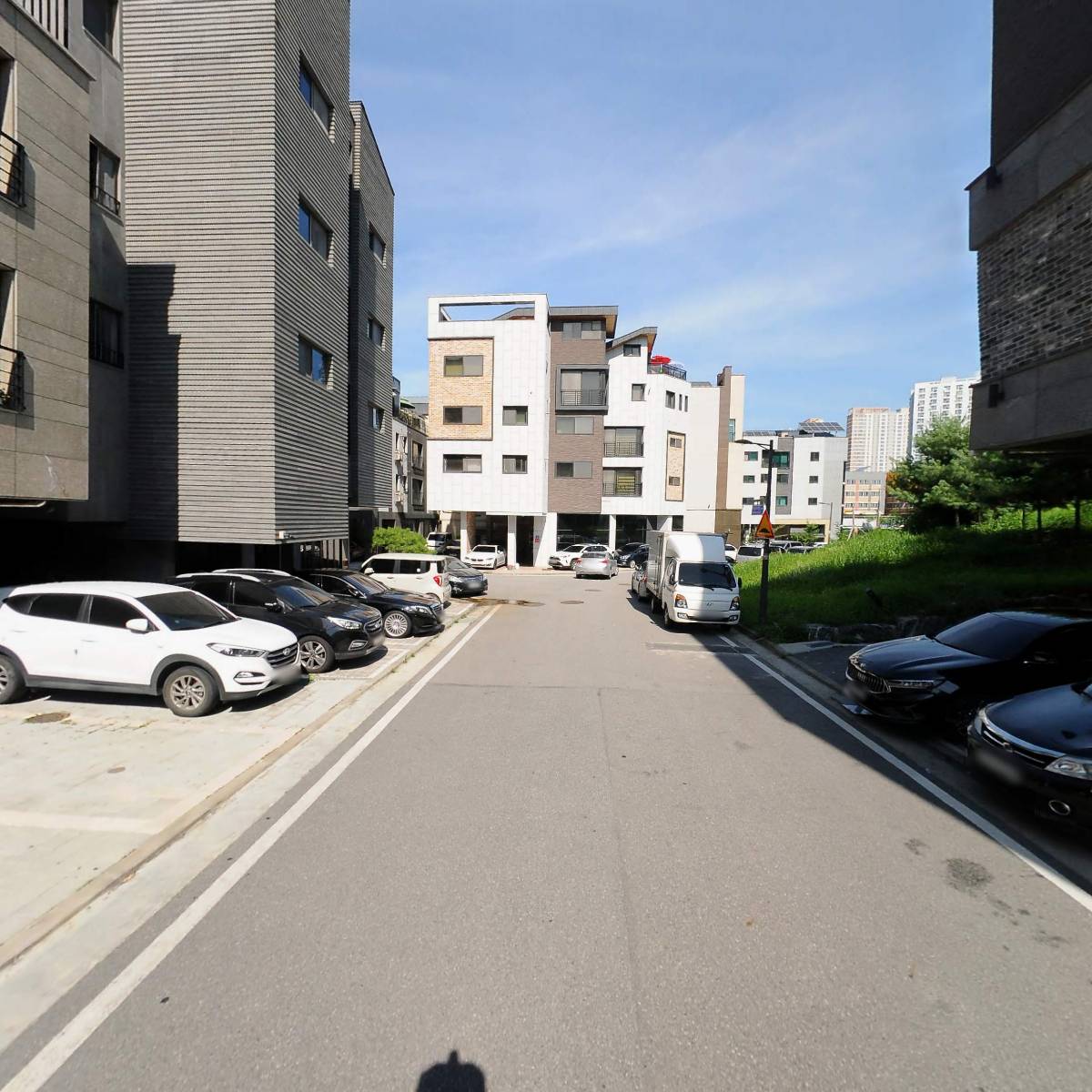 구리시다함께돌봄센터5호오빌_2