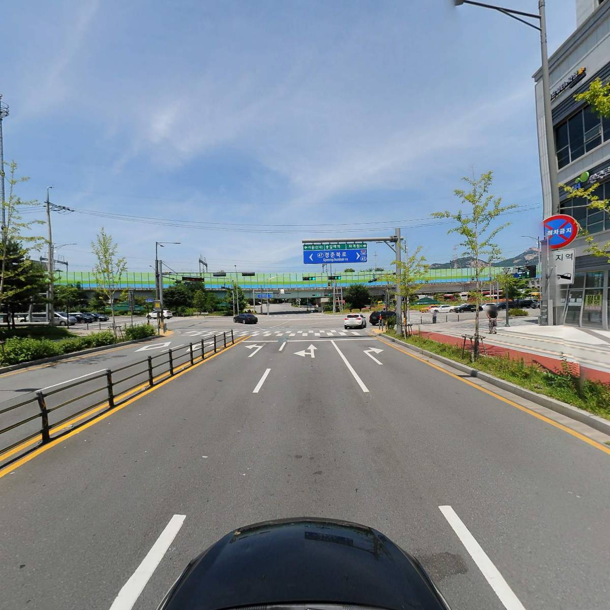 (주)일월물산_4