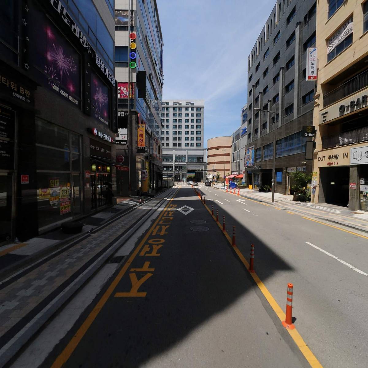 주식회사 에스제이엠에스_2
