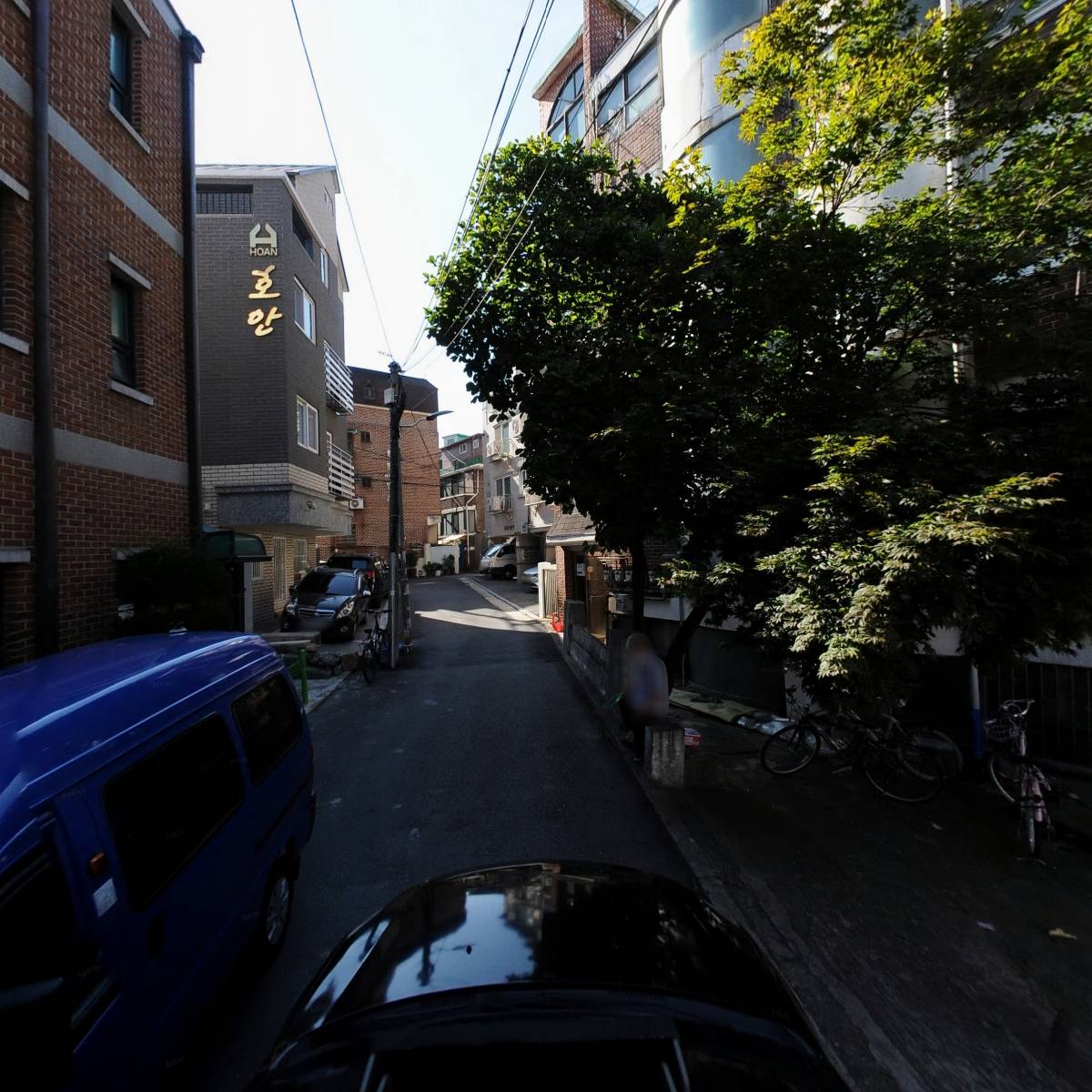 대광교회_4
