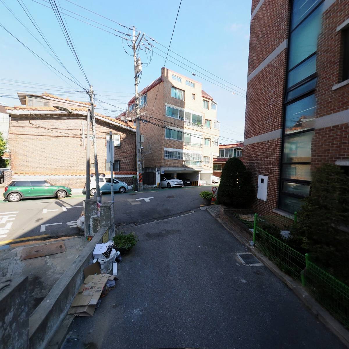 대광교회_2