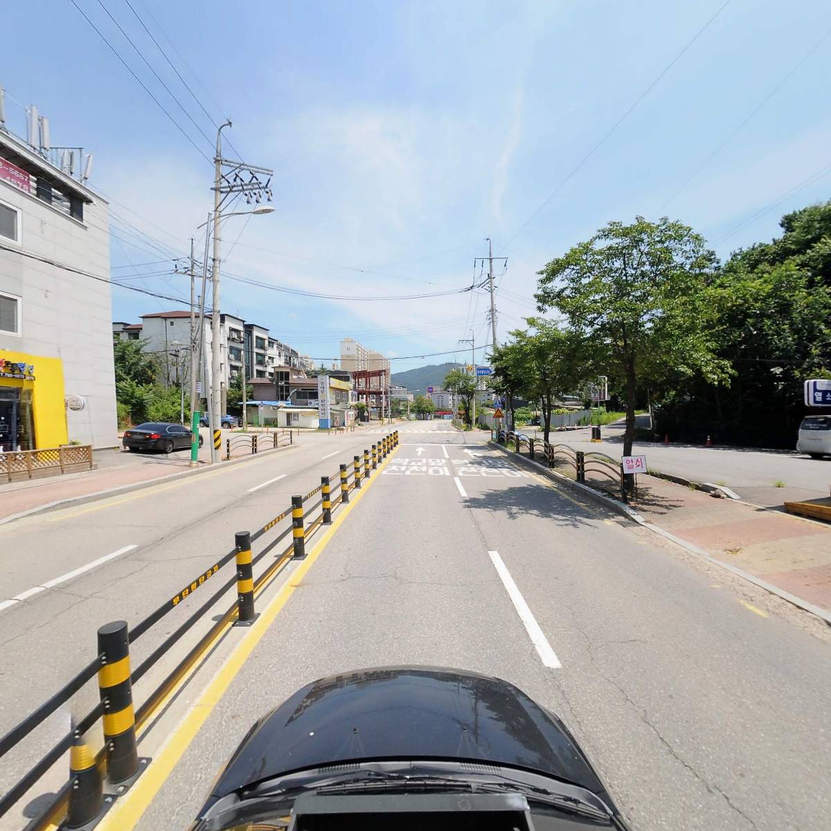 영진하우징 주식회사_4