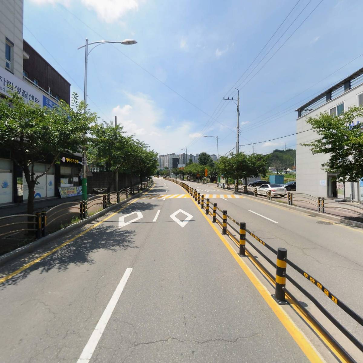 영진하우징 주식회사_2