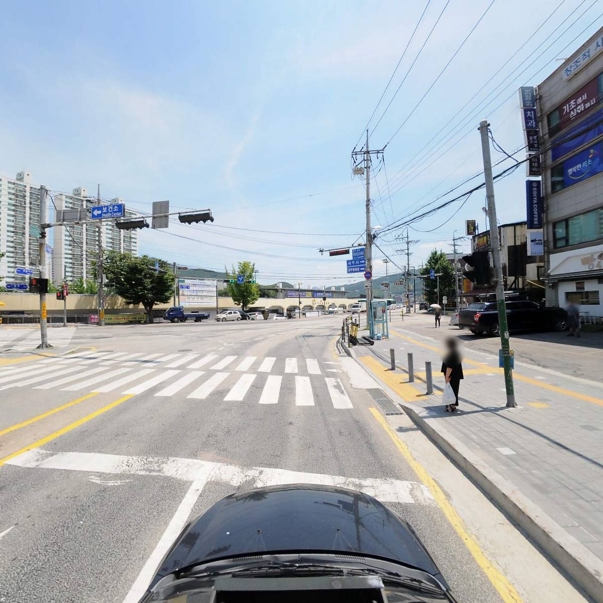 으뜸세무법인 광주지점_4