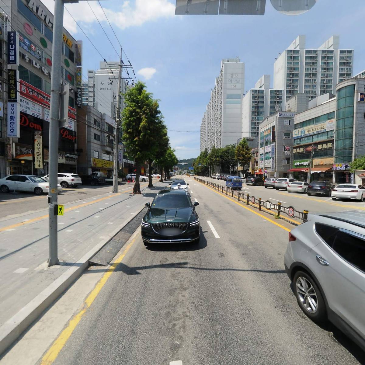 으뜸세무법인 광주지점_2