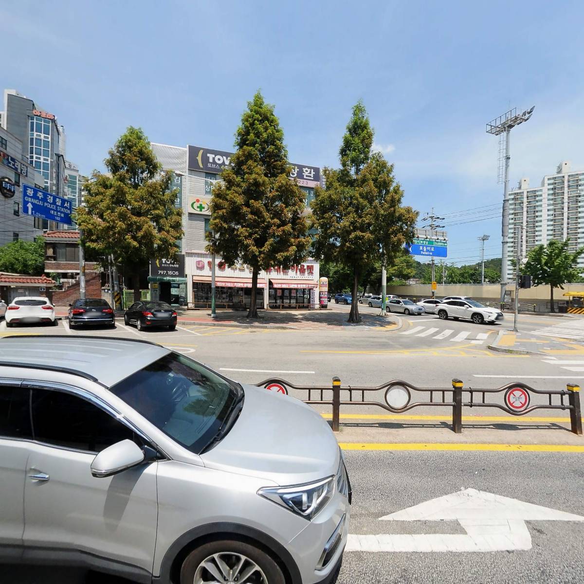 으뜸세무법인 광주지점_3