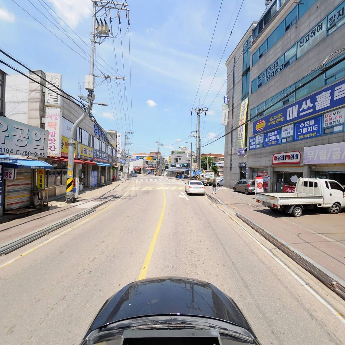 공단유공압_4