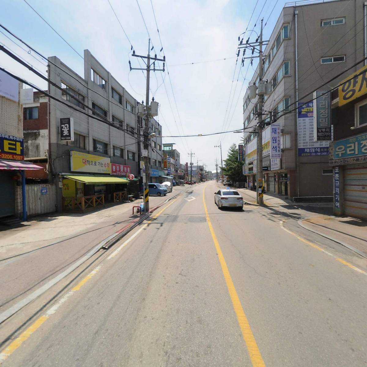 공단유공압_2