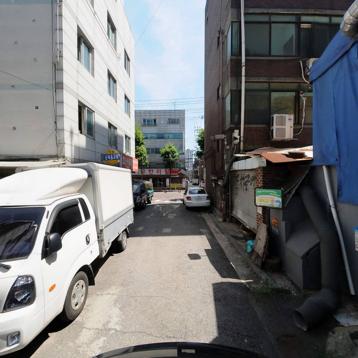와이앤지컴퍼니_2