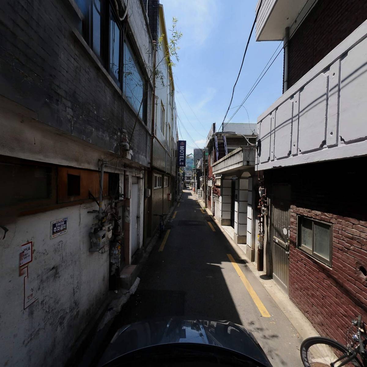 석천해장국 아구찜_4