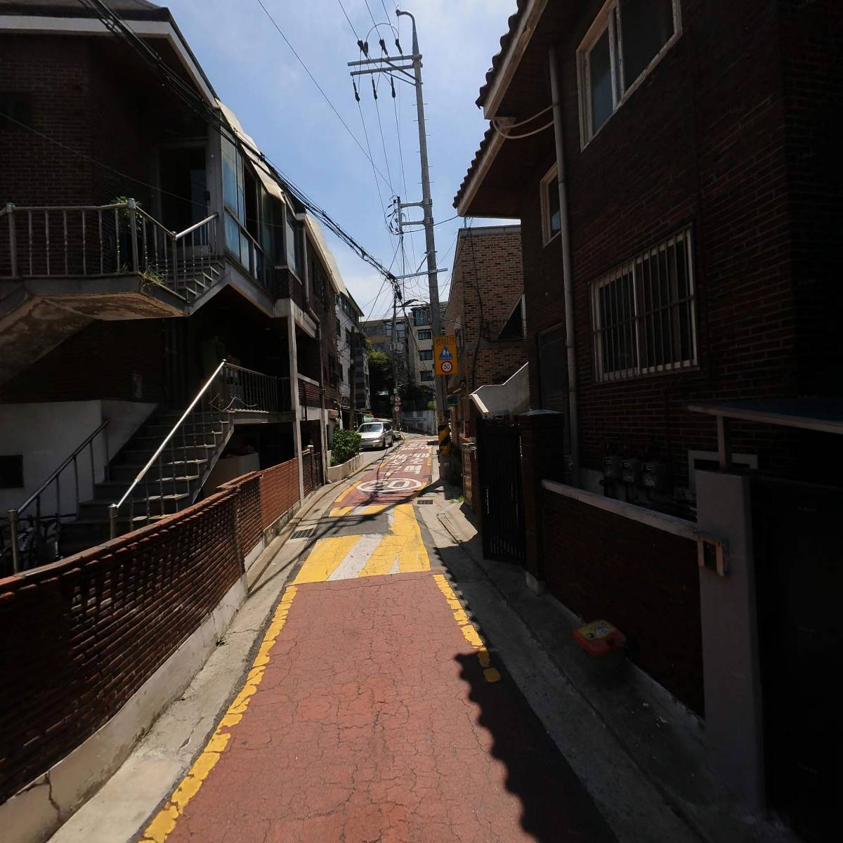 아일랜드173_2