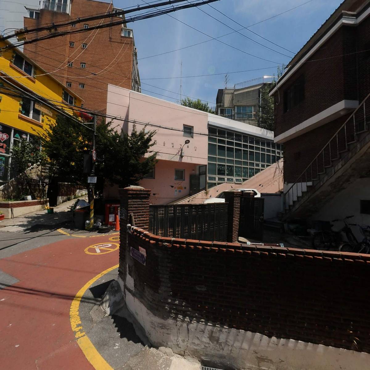 아일랜드173