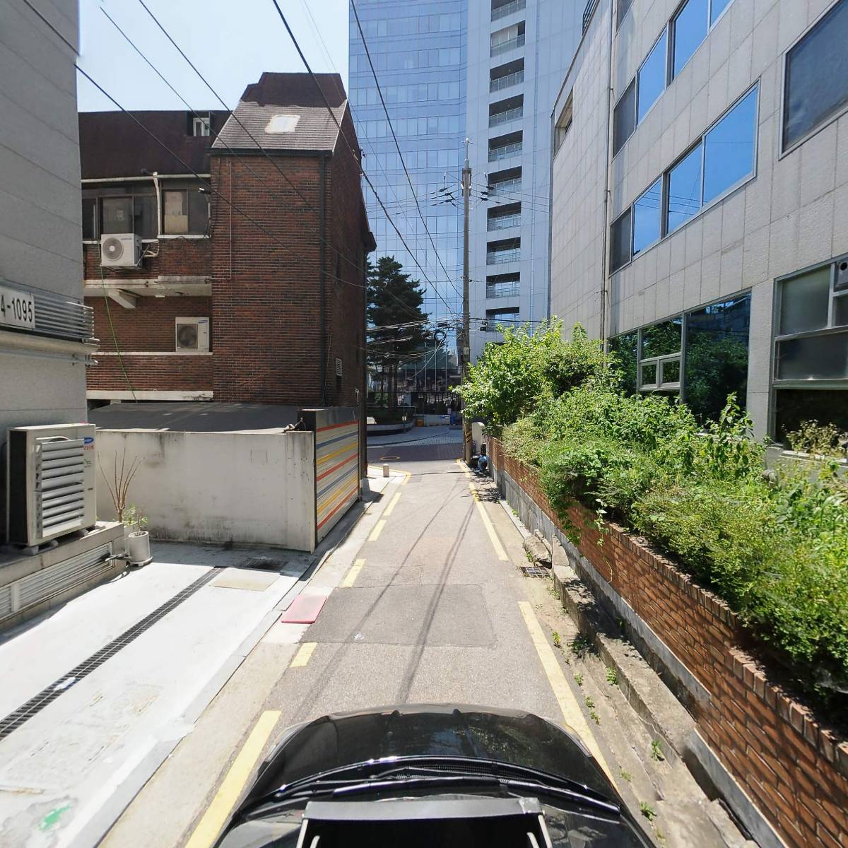 답다(DAPDA)_4