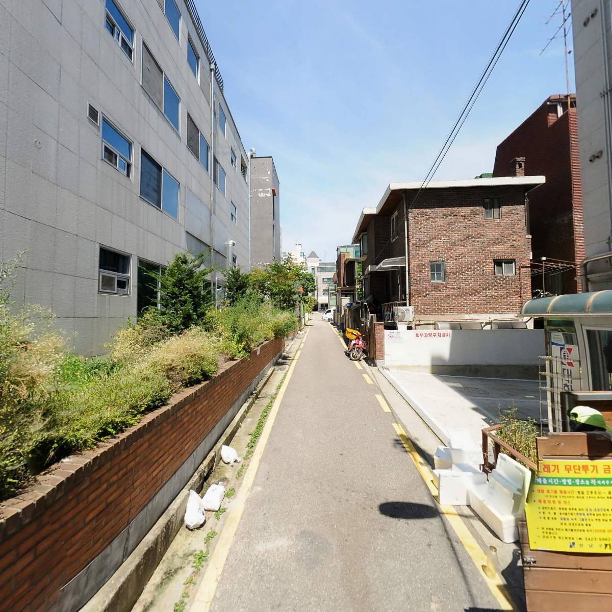 답다(DAPDA)_2