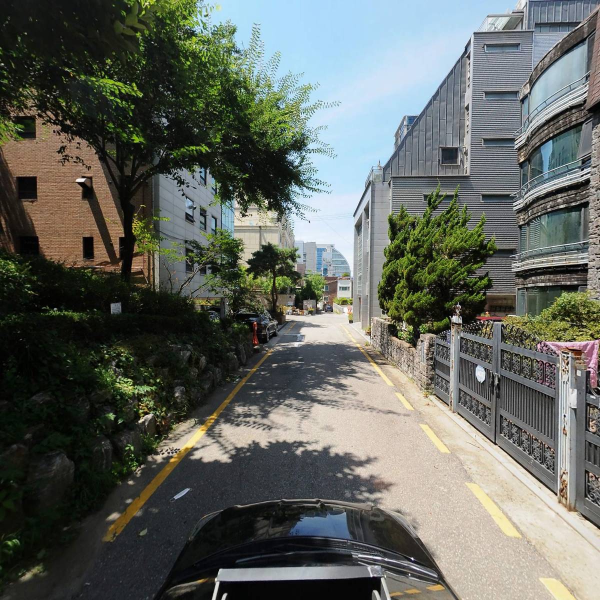 듀오닥스_4