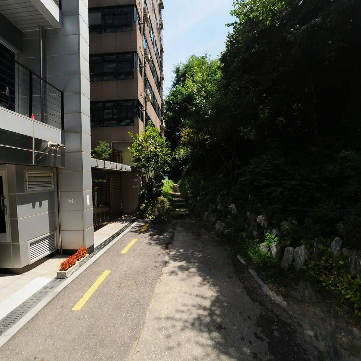 듀오닥스_2