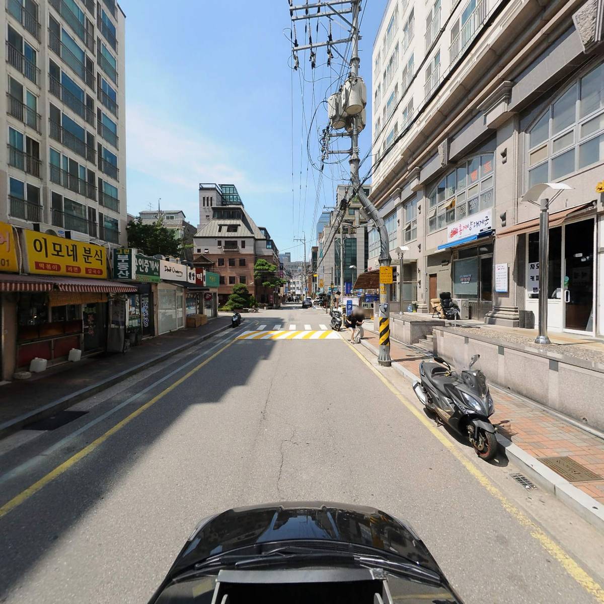 세인픽(SEINPICK)_4