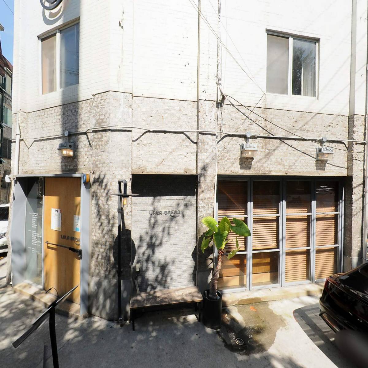 (주)라라브레드 잠실점_3