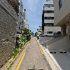 바름에프씨_2