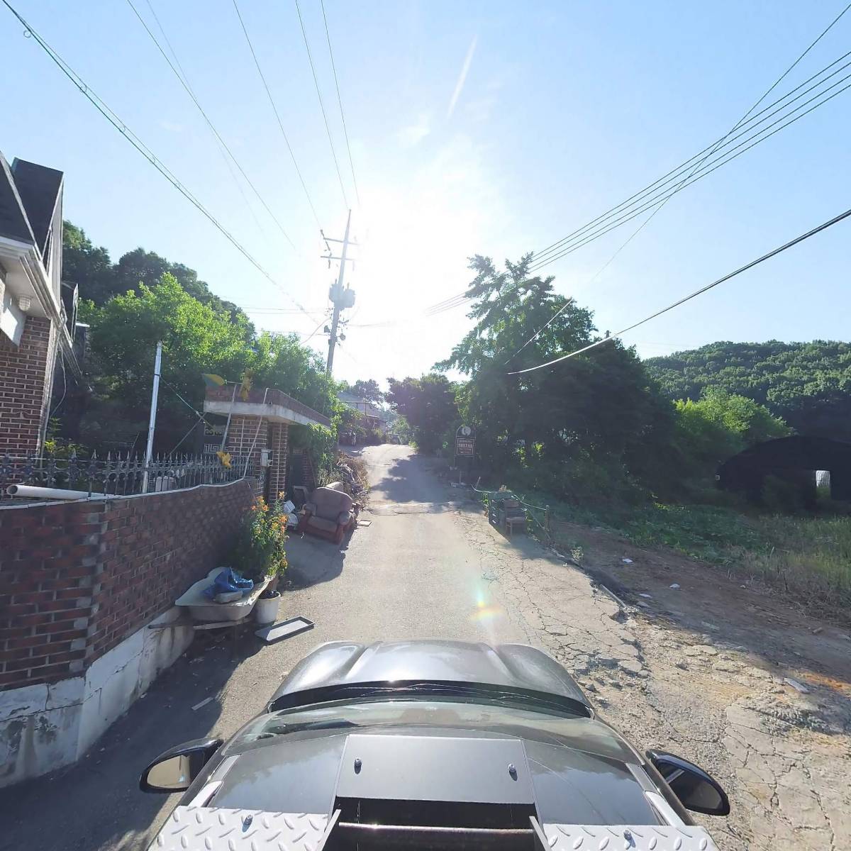 주식회사 갈마상사_4