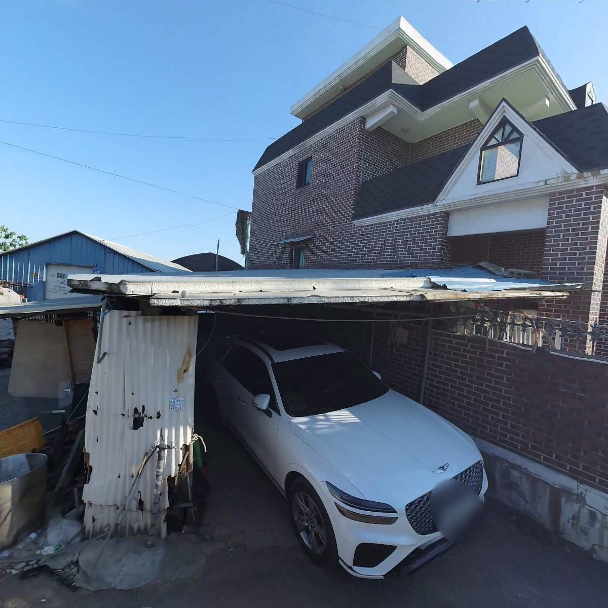 주식회사 갈마상사_3