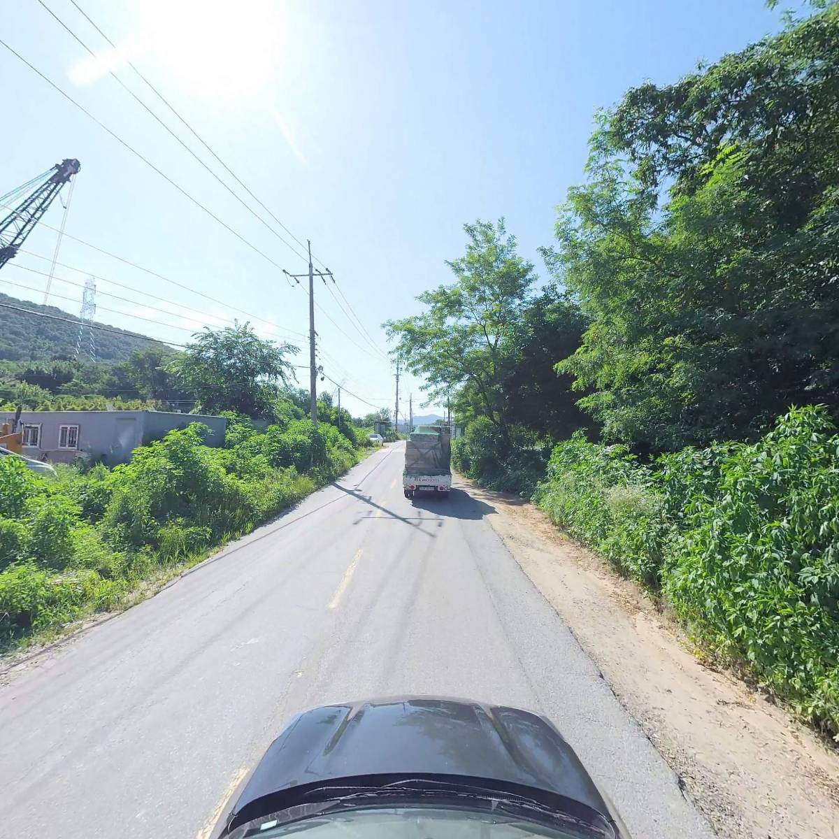 주식회사 통합물산_4