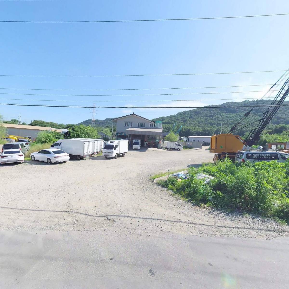 주식회사 통합물산_3