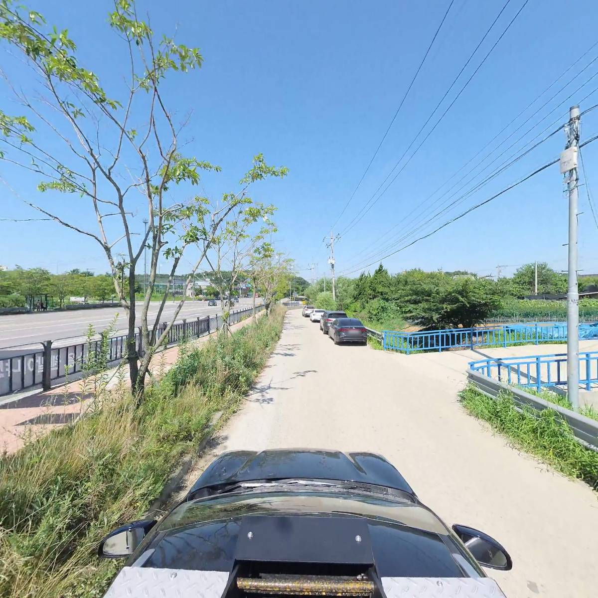 주식회사 비전트레이더스_4
