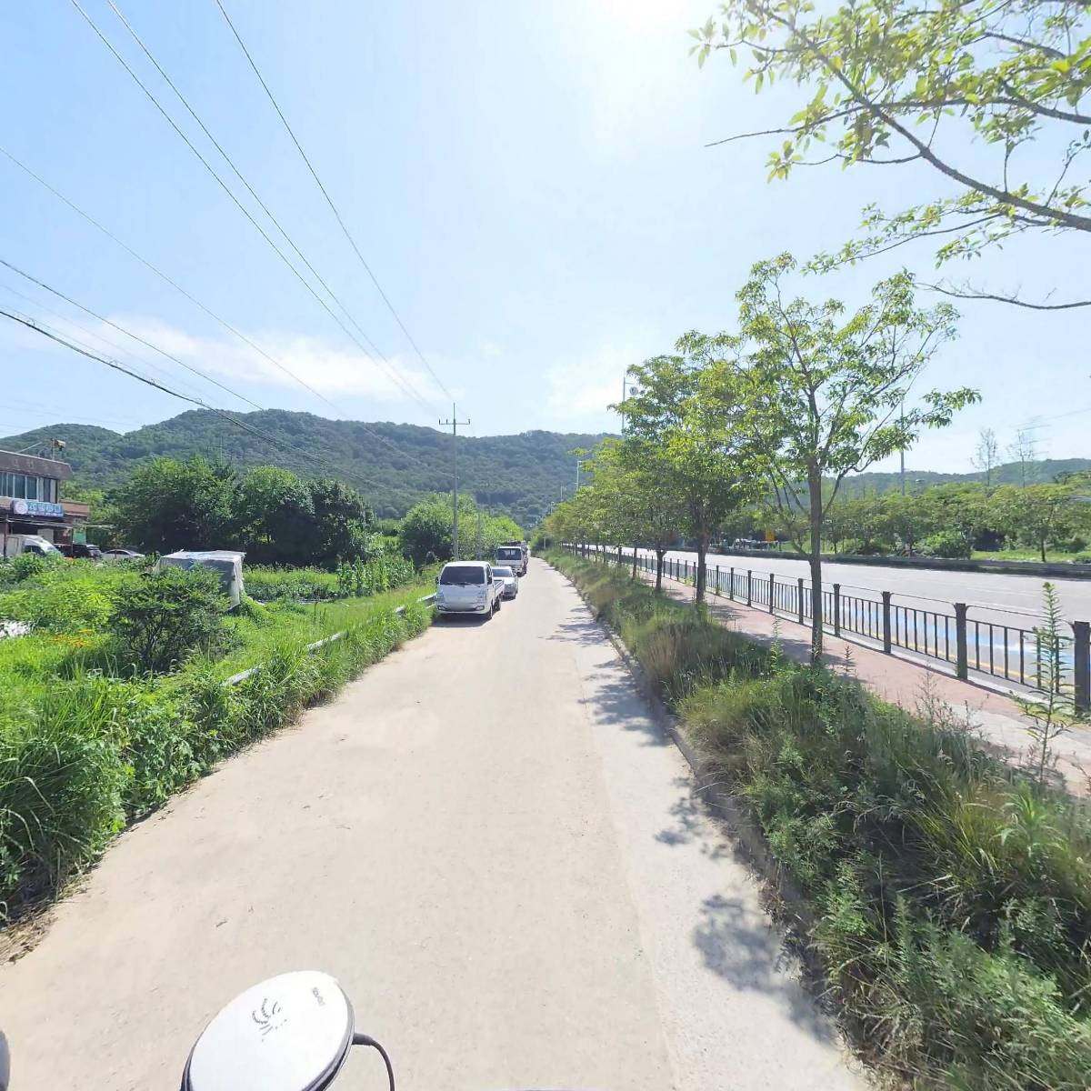주식회사 비전트레이더스_2