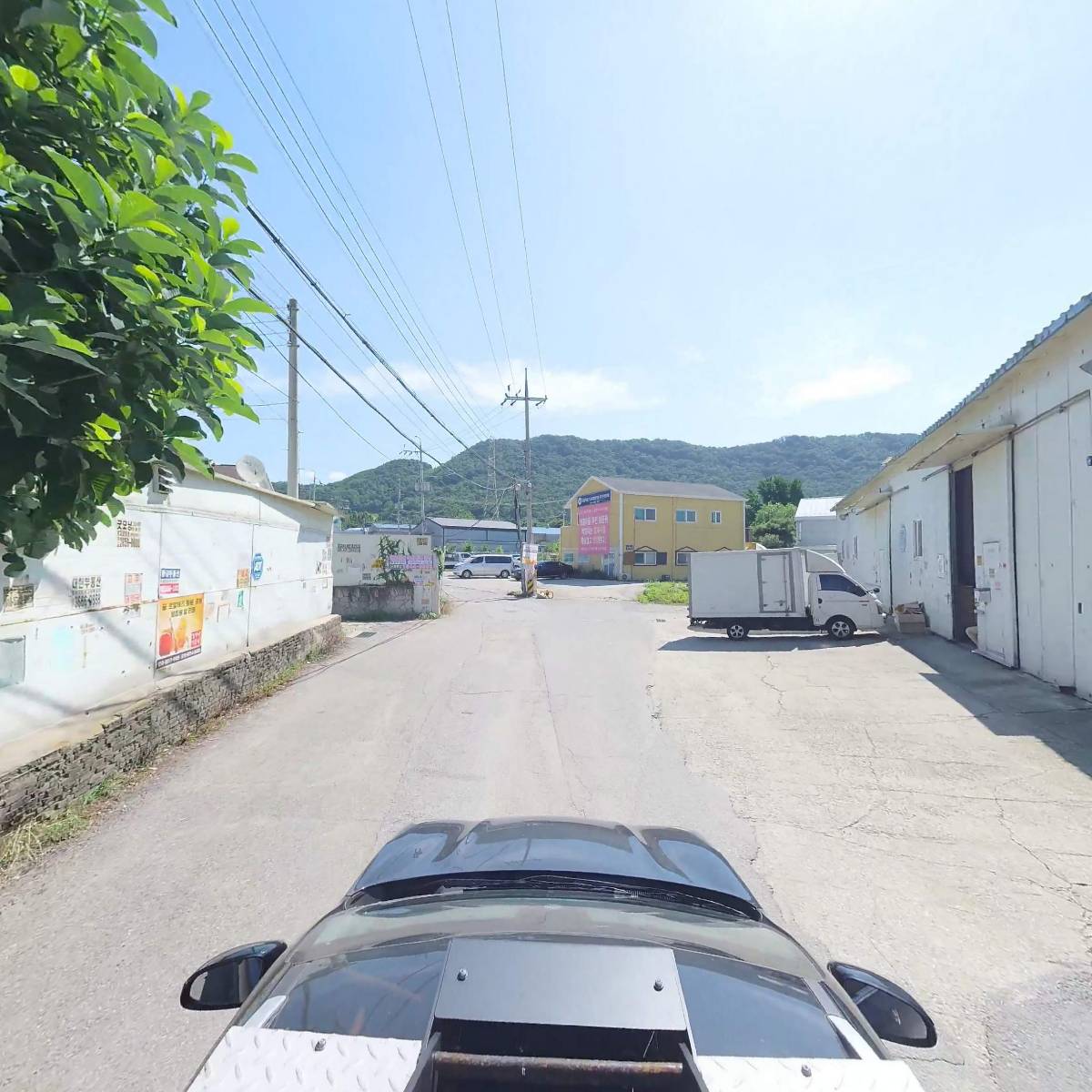 천일팜_4