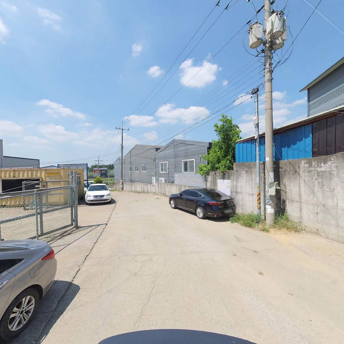 그린종합건설 주식회사_2