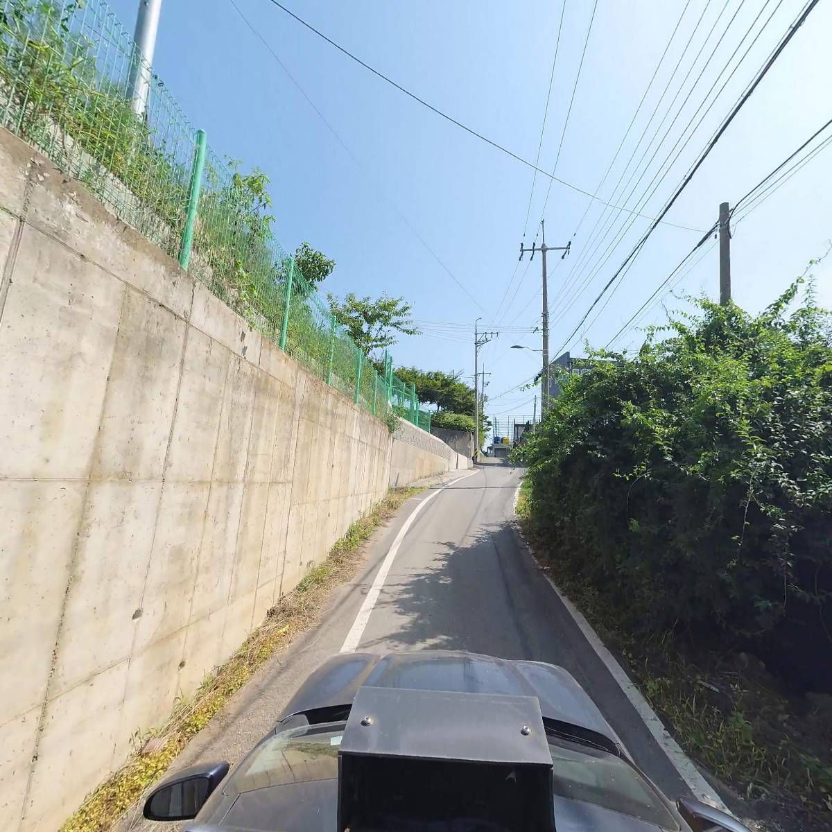 (주)샘트리_4