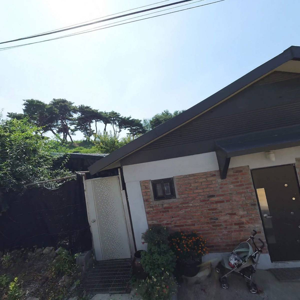 (주)샘트리