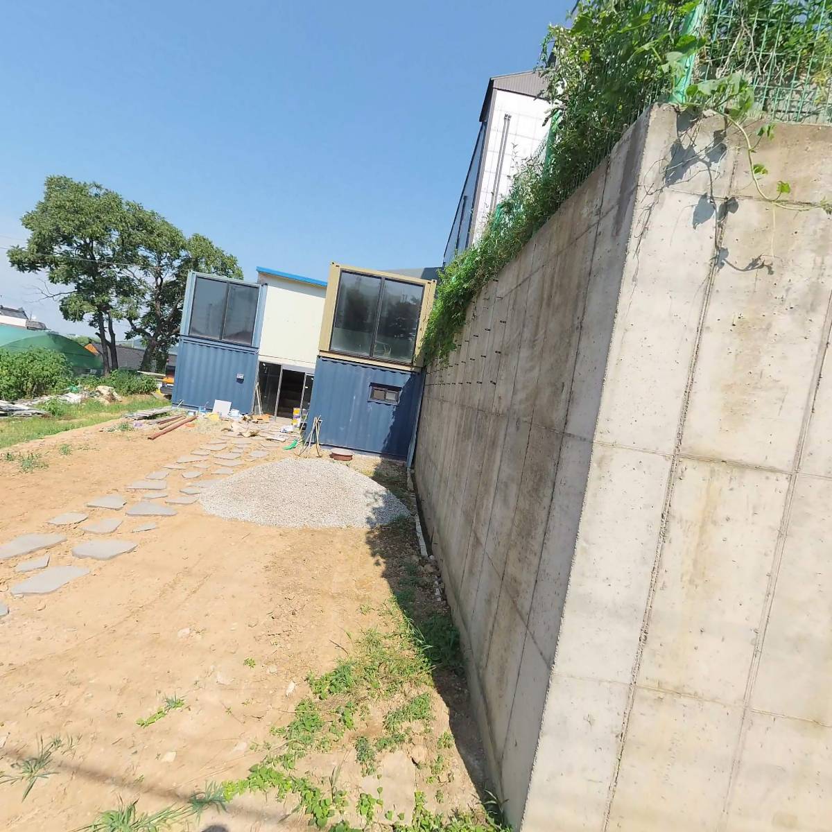 (주)샘트리_3