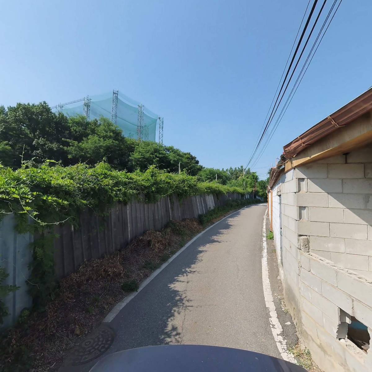 이바스_2