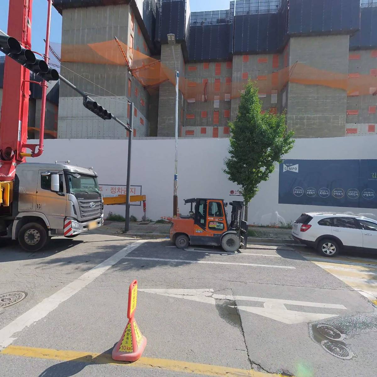 마을문화공동체 사회적협동조합_3