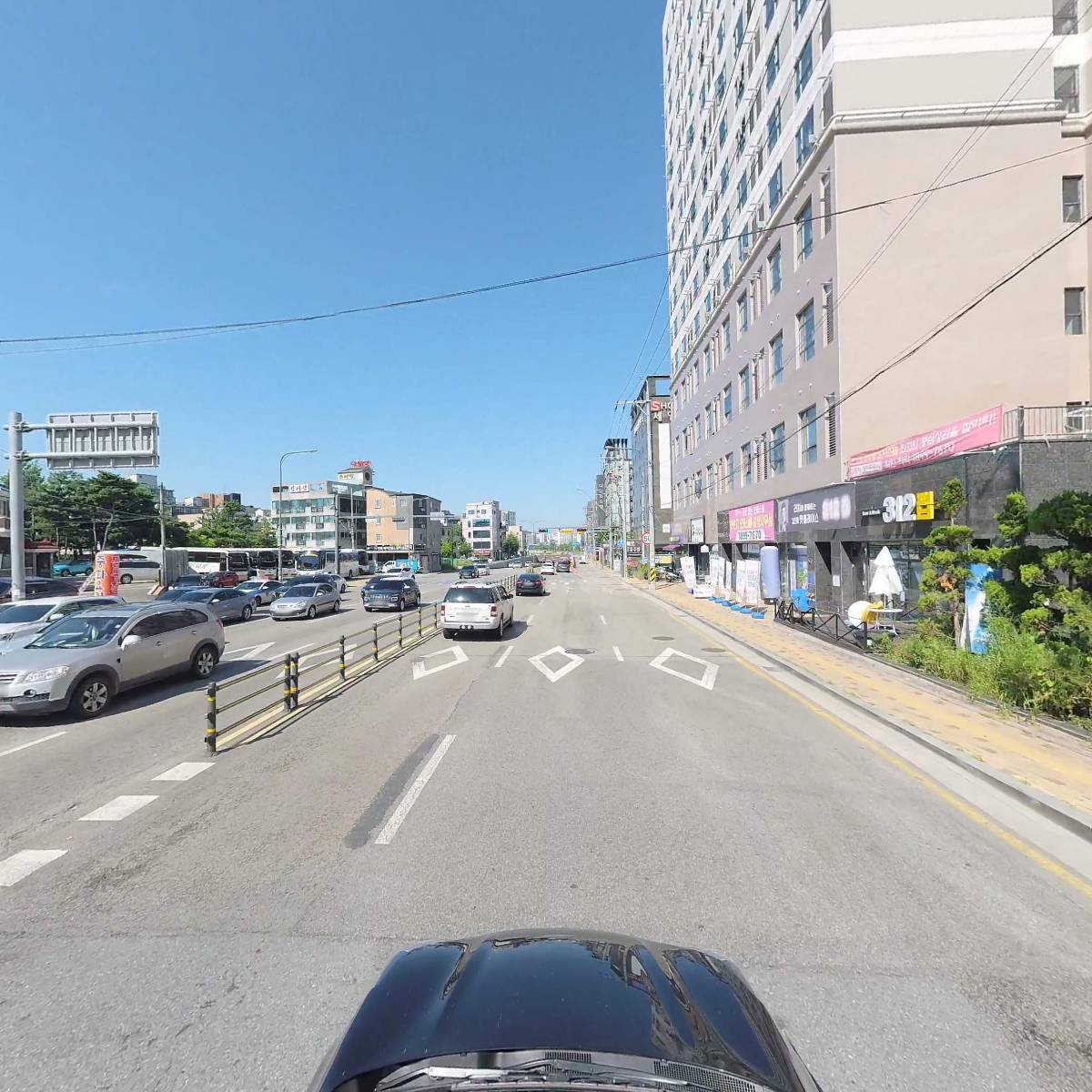 피어라 한복_4